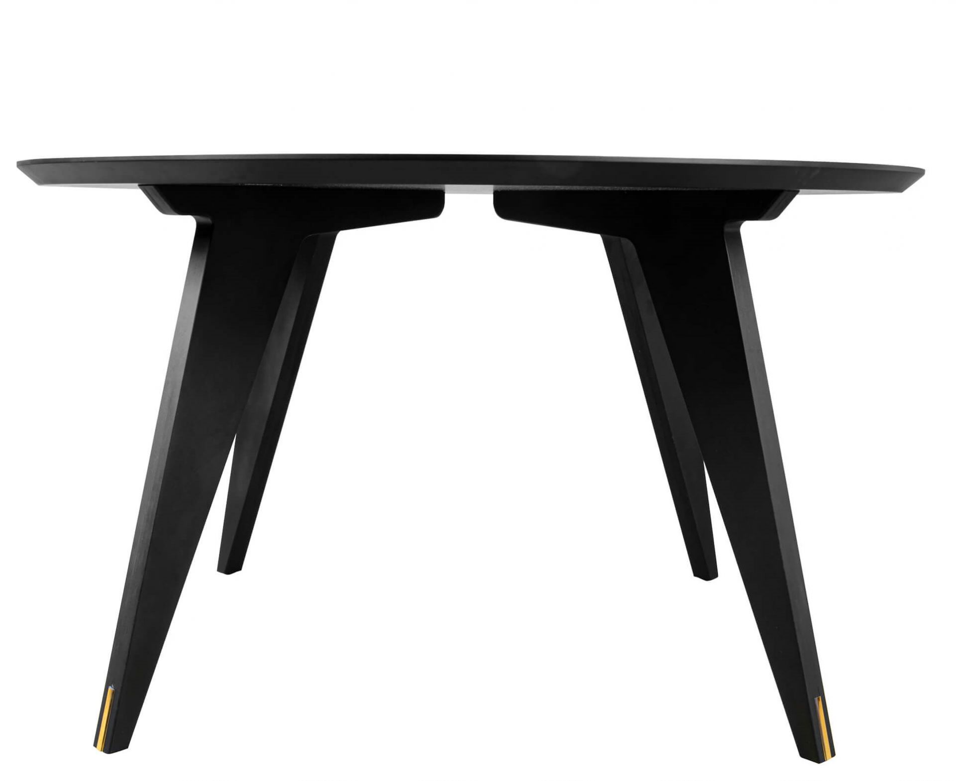 Toiletpaper Round Table Snakes Dining Table Seletti