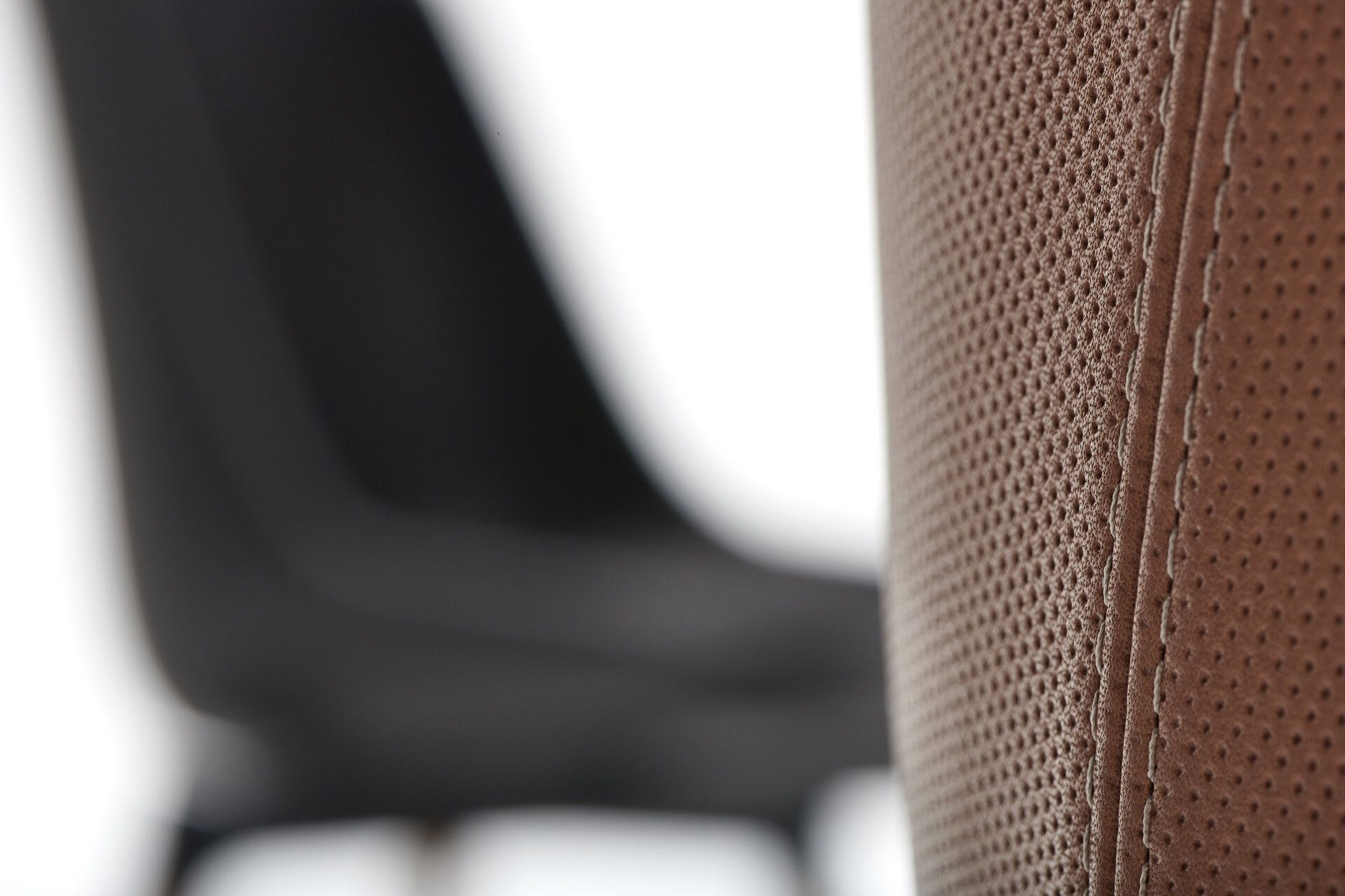 Flow Armchair Armchair MDF Italia 