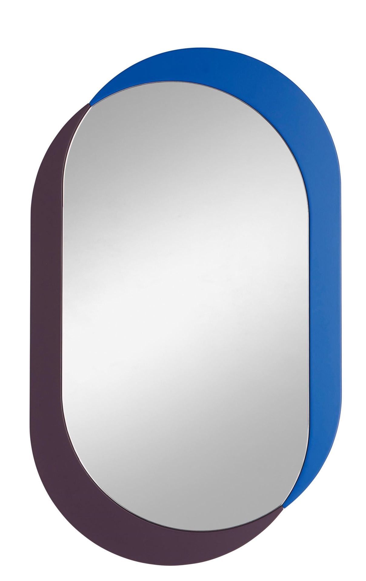 Kimo wall mirror M Schönbuch 