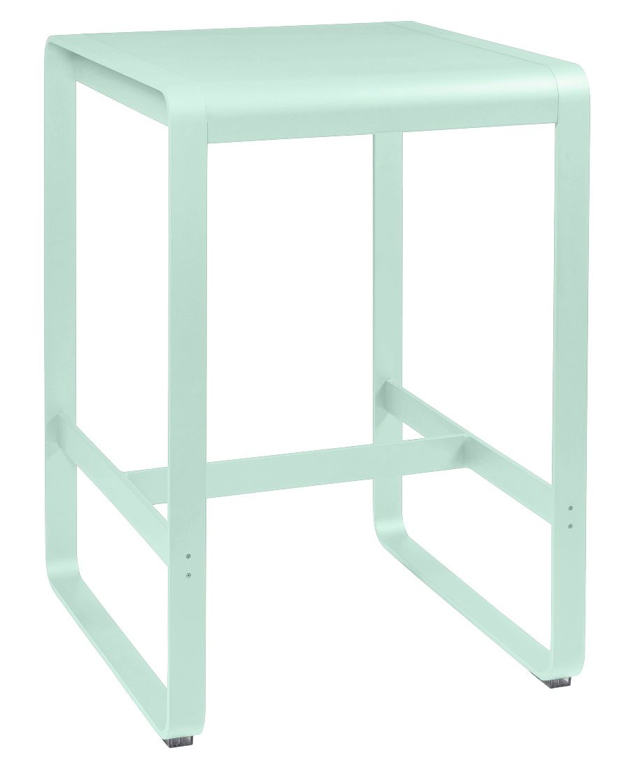 Bellevie High Table Outdoor Fermob Bellevie High Table Outdoor Fermob
