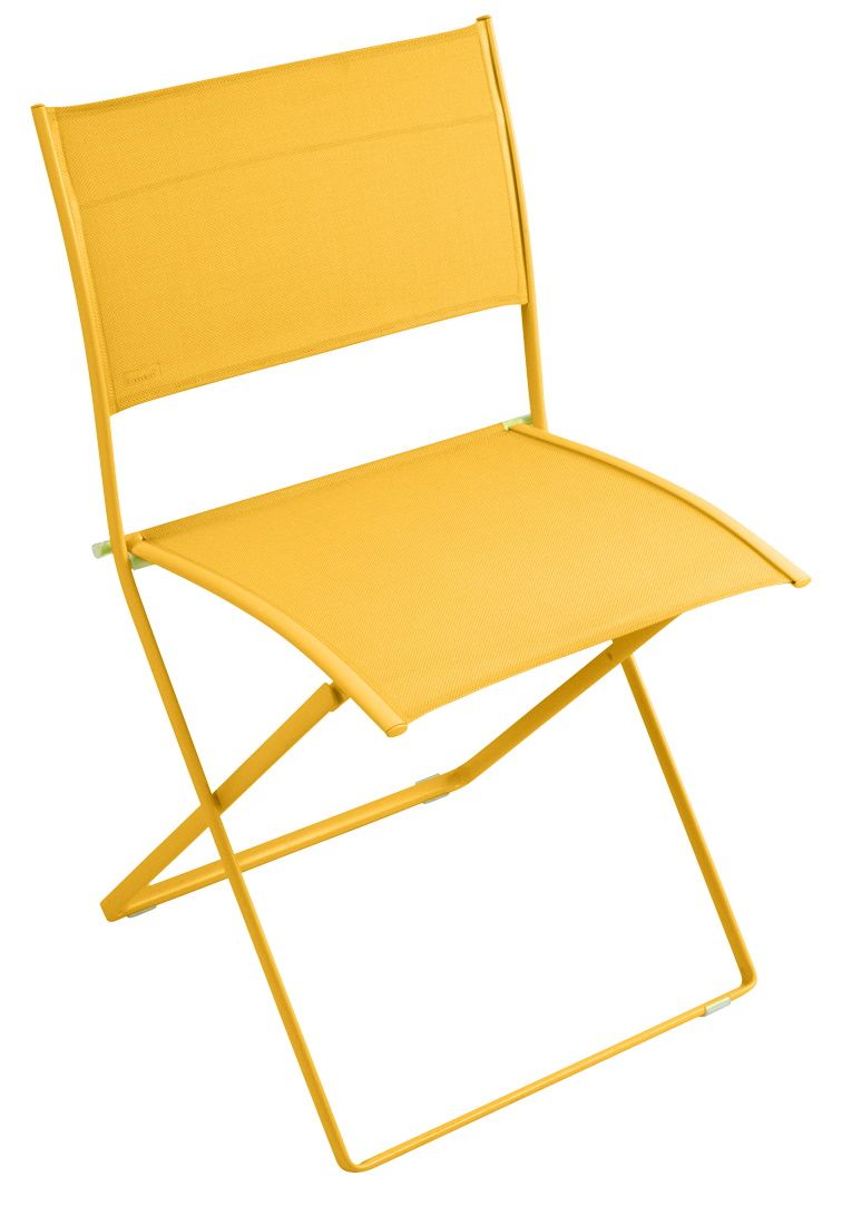 Plein Air Chair Outdoor Fermob 