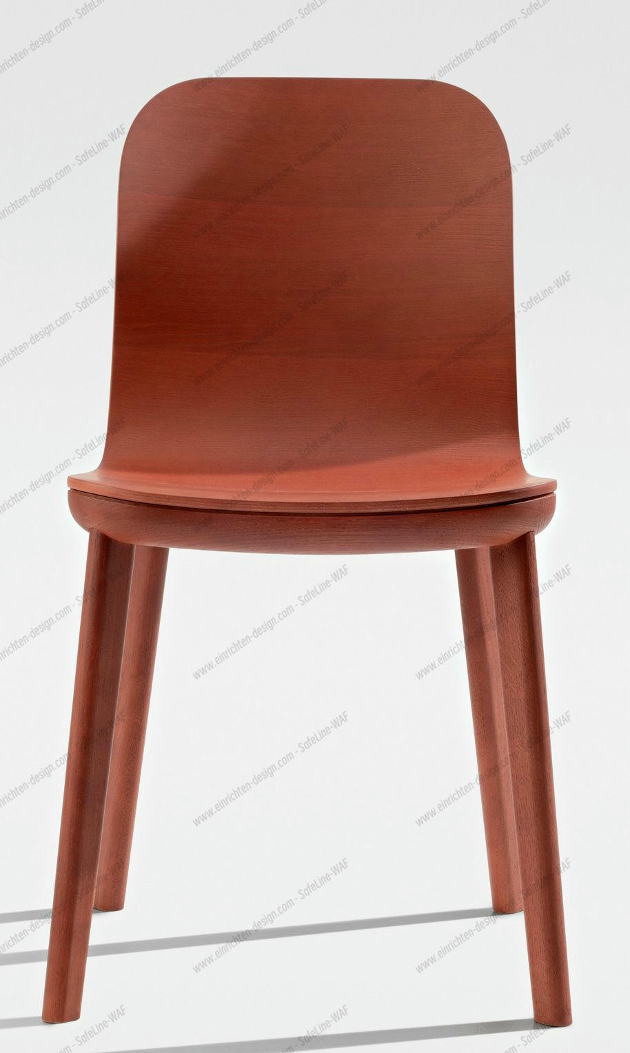 Aeon Chair Chair Zeitraum