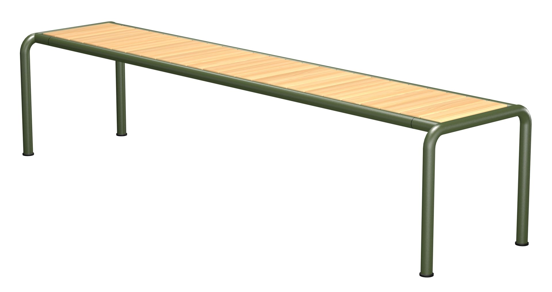 Avanti Bench Bench Outdoor Houe