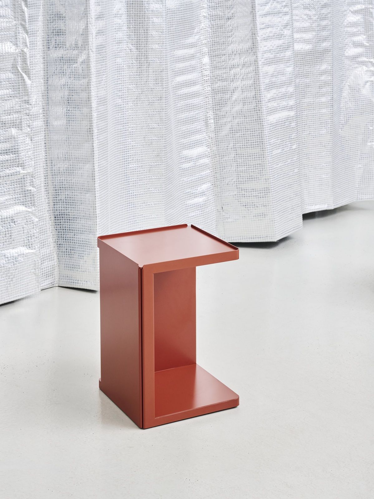 Ambito Side table Tola Dolza side table