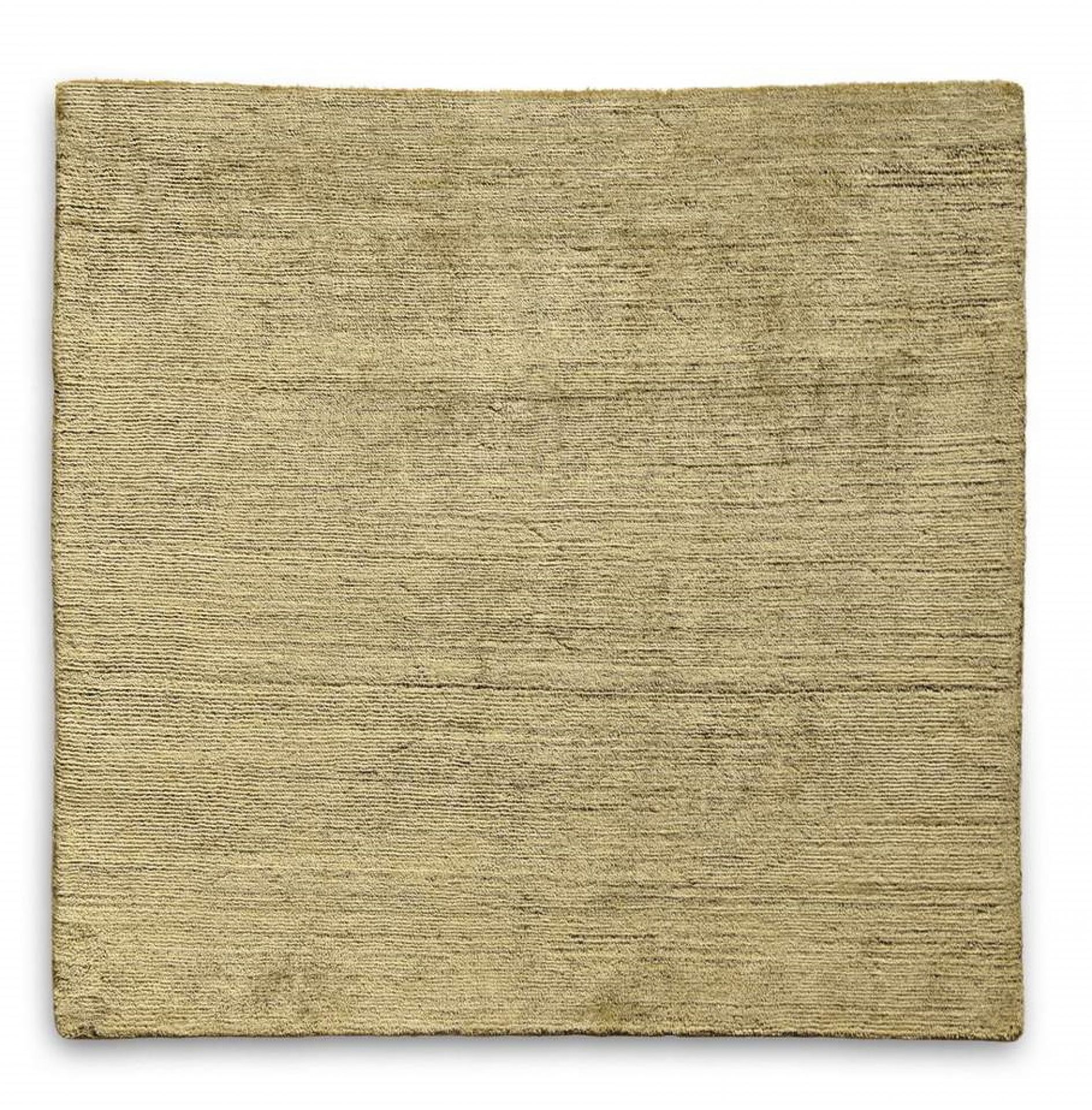 Legends of Carpets Carpet Walter Knoll