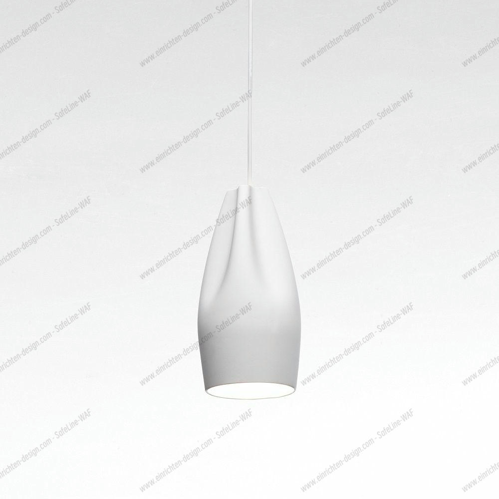 Pleat Box 13 LED Pendant Light Marset