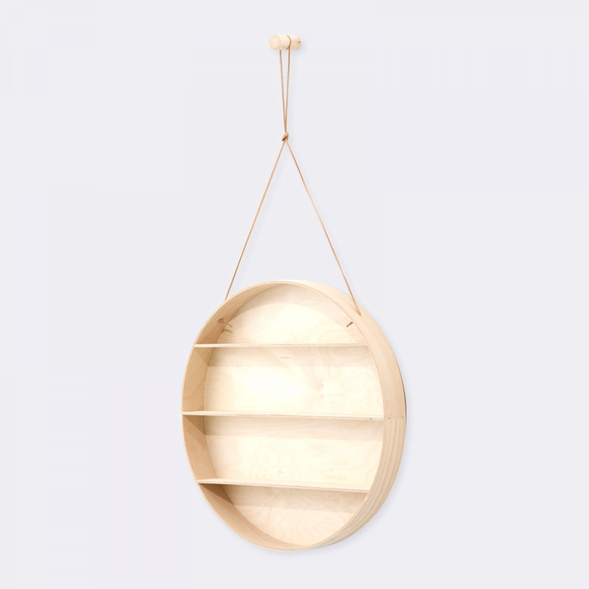 The Round Dorm shelf Ferm Living | FERM LIVING 3110 The Round Dorm shelf Ferm Living | FERM LIVING 3110