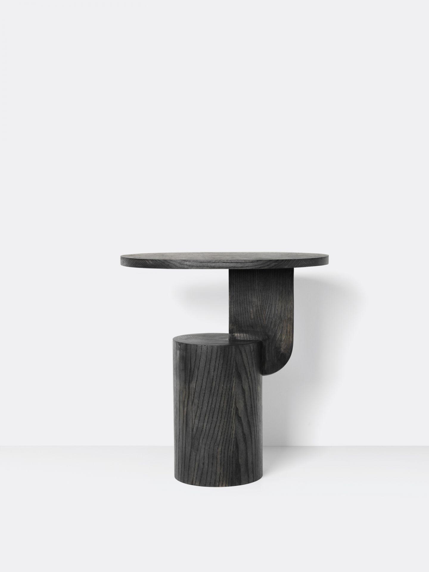 Insert Side Table Ferm Living