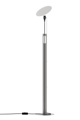 La Dré L Floor Lamp Nils Holger Moormann