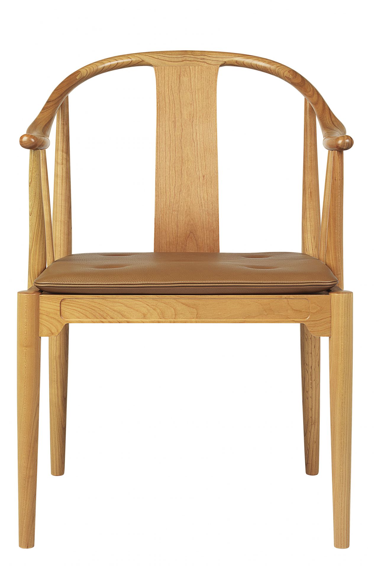 China Chair Fritz Hansen