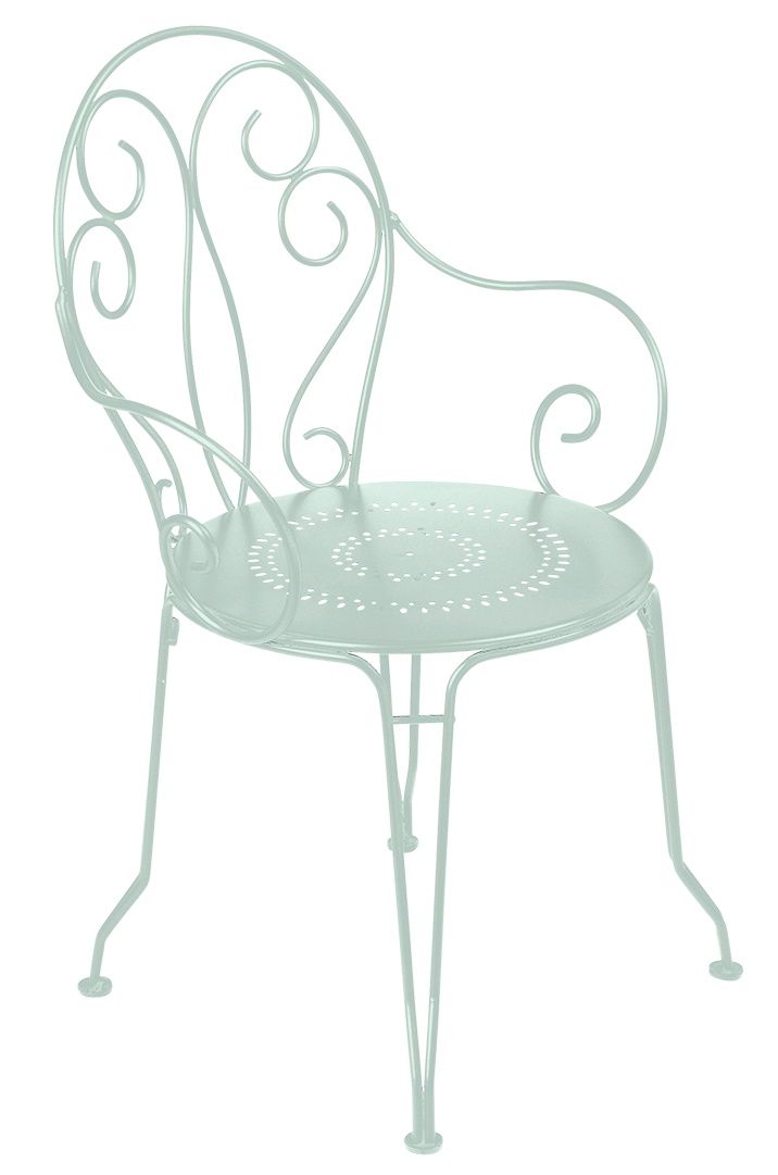 Montmartre Chair Outdoor Fermob