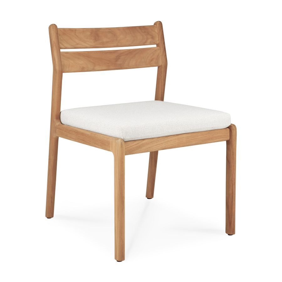Jack Chair Outdoor Ethnicraft
