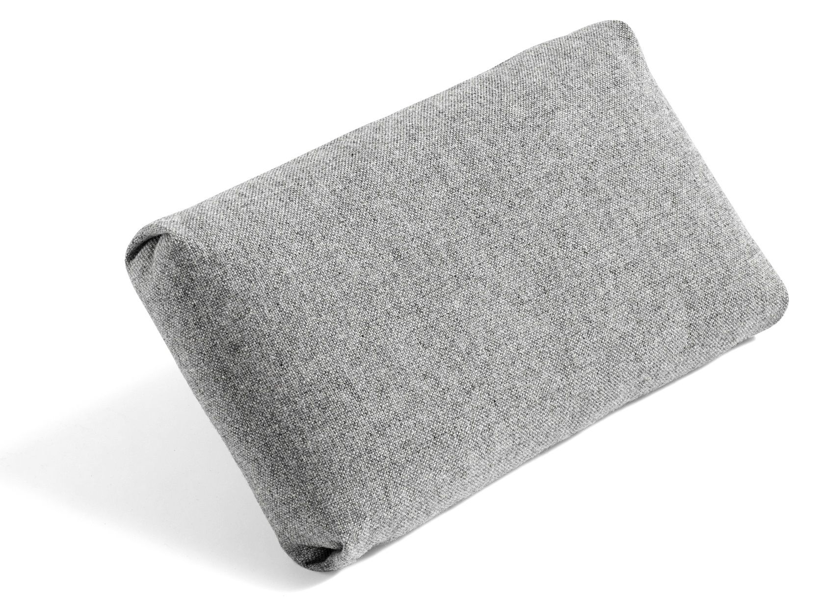 Mags Connectable 10 Cushion Cushion / Sofa Cushion Hay