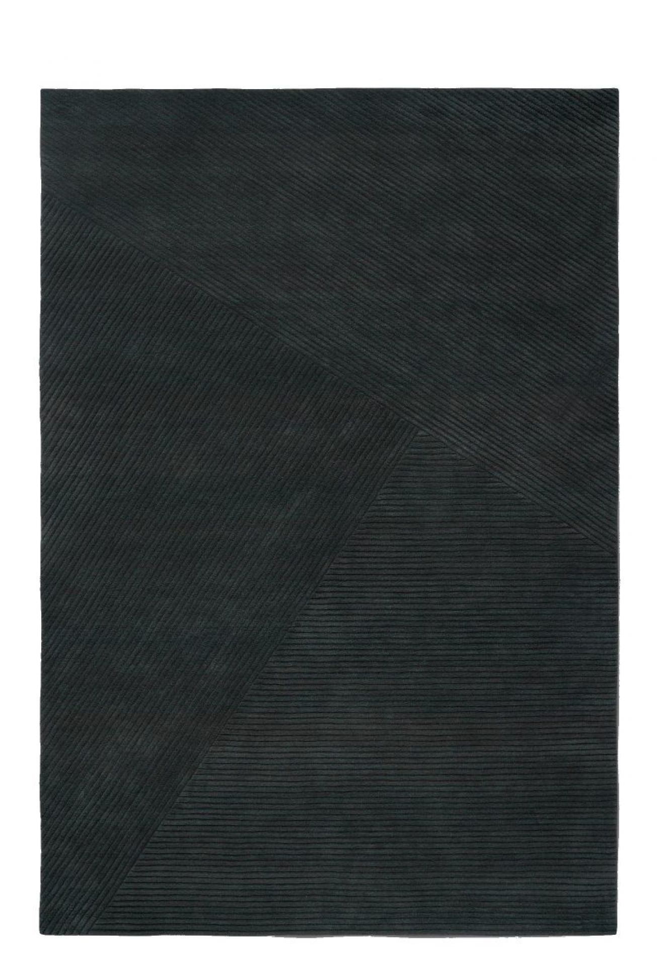 Row Large Carpet Northern