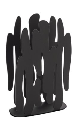 Bark napkin holder BM22 B Alessi