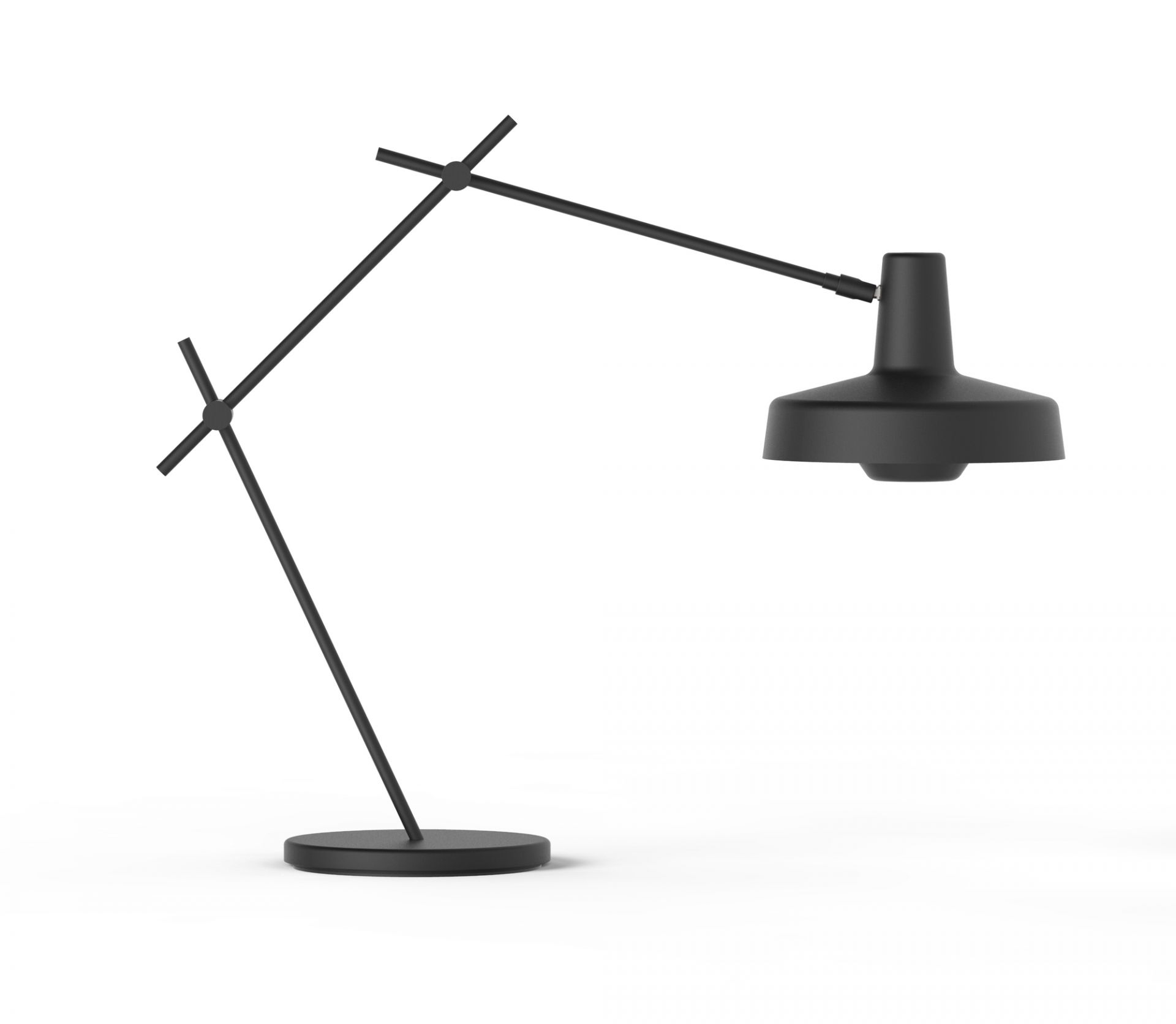 Arigato table lamp Grupa