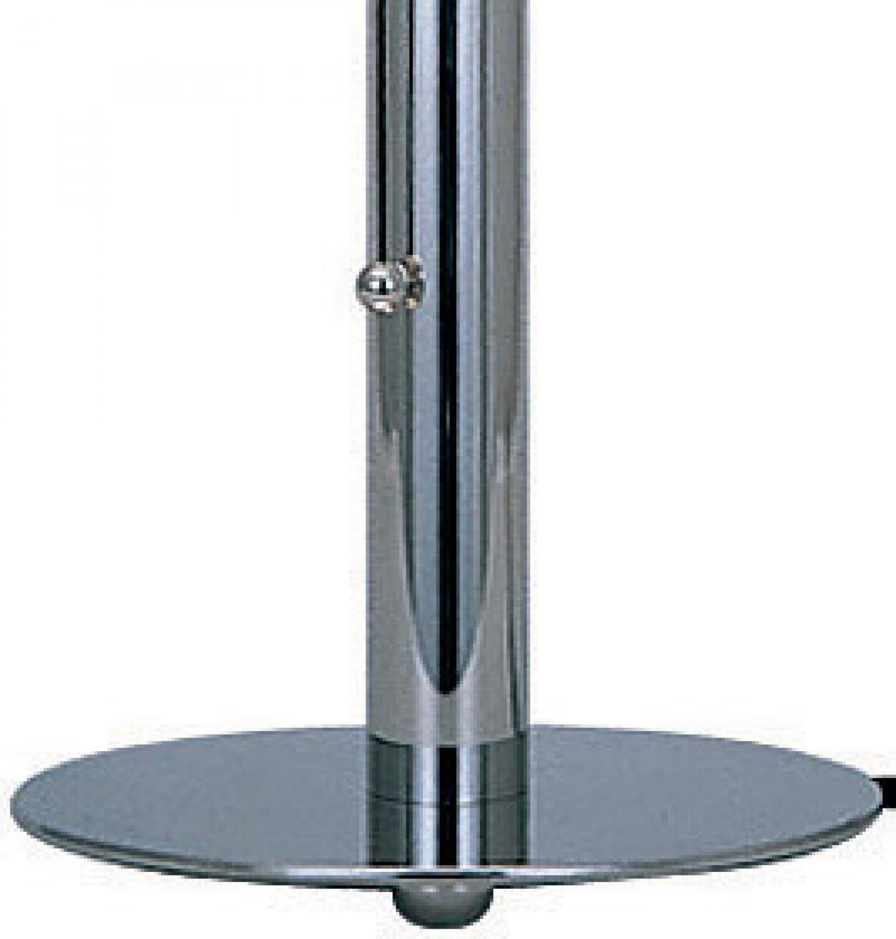 WA 24 / WA24 Wilhelm Wagenfeld Table lamp Tecnolumen
