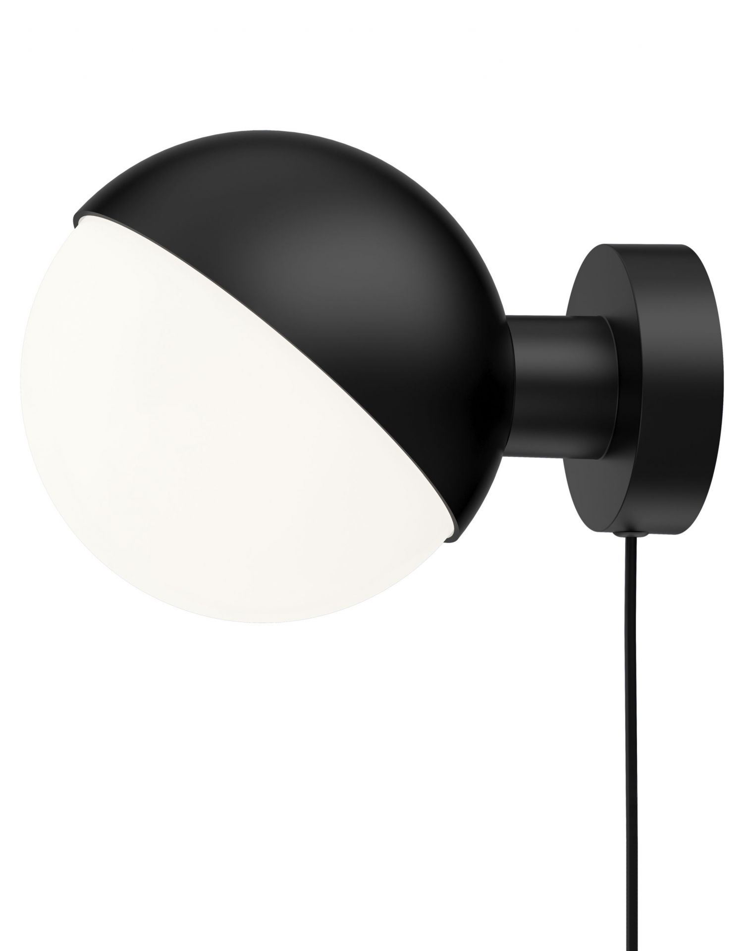  VL Studio Wall lamp Louis Poulsen 