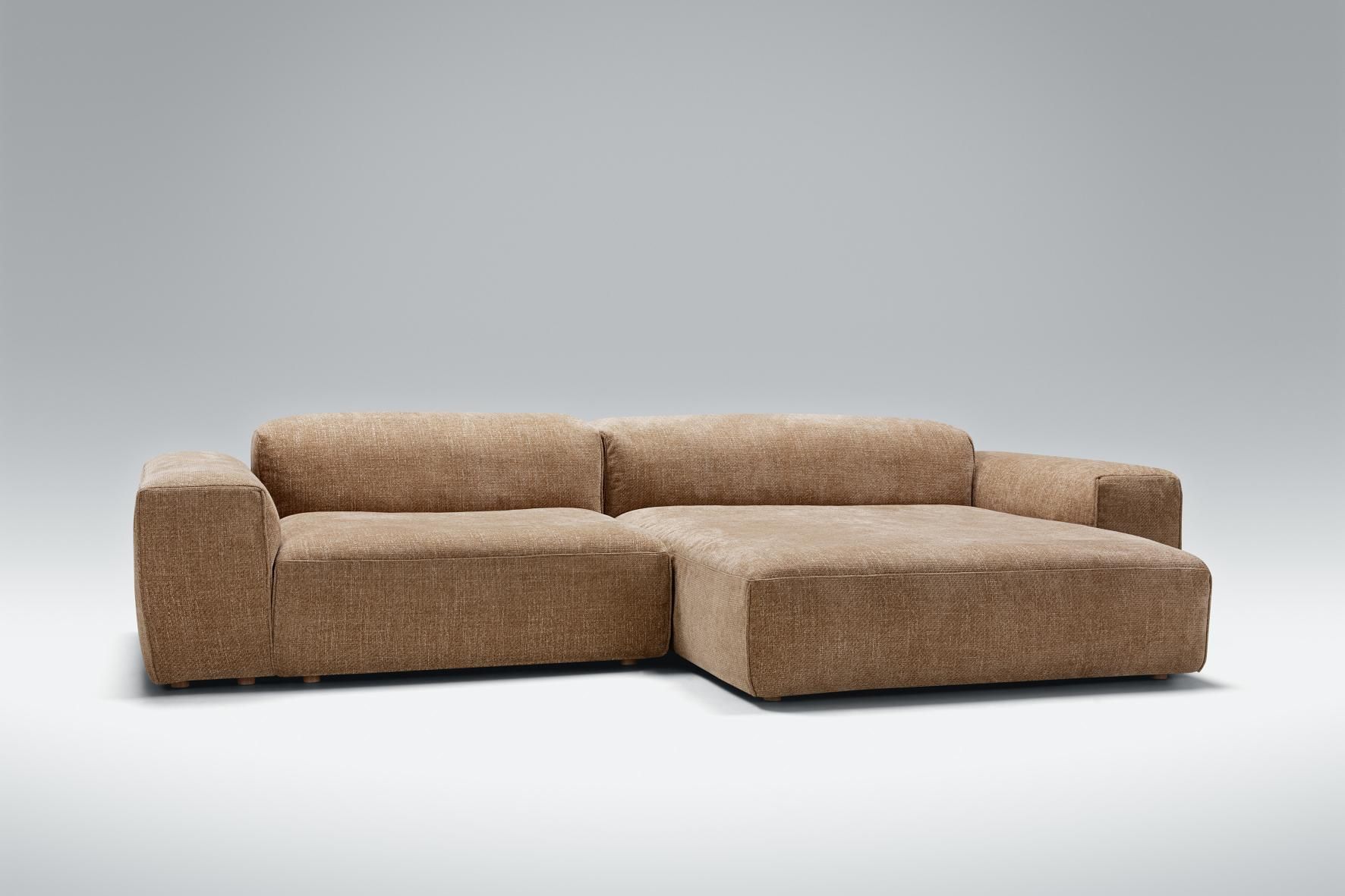 Seatlife sofa house model ed design