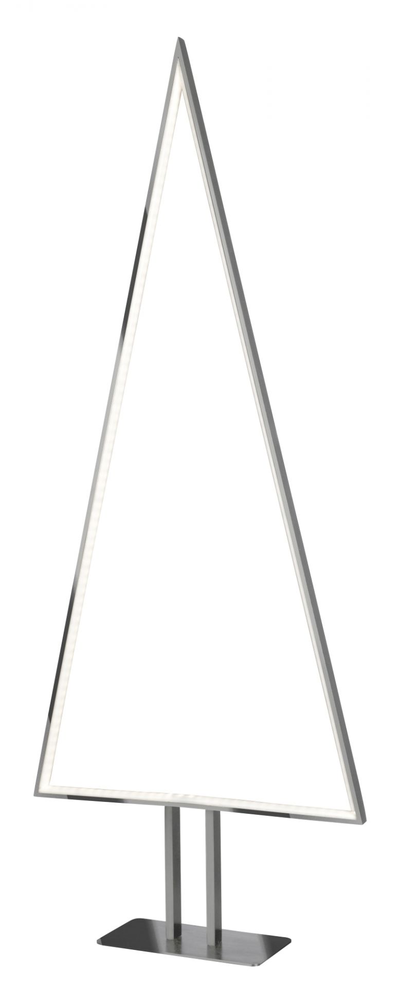 Pine Table lamp big Sompex SINGLE PIECES