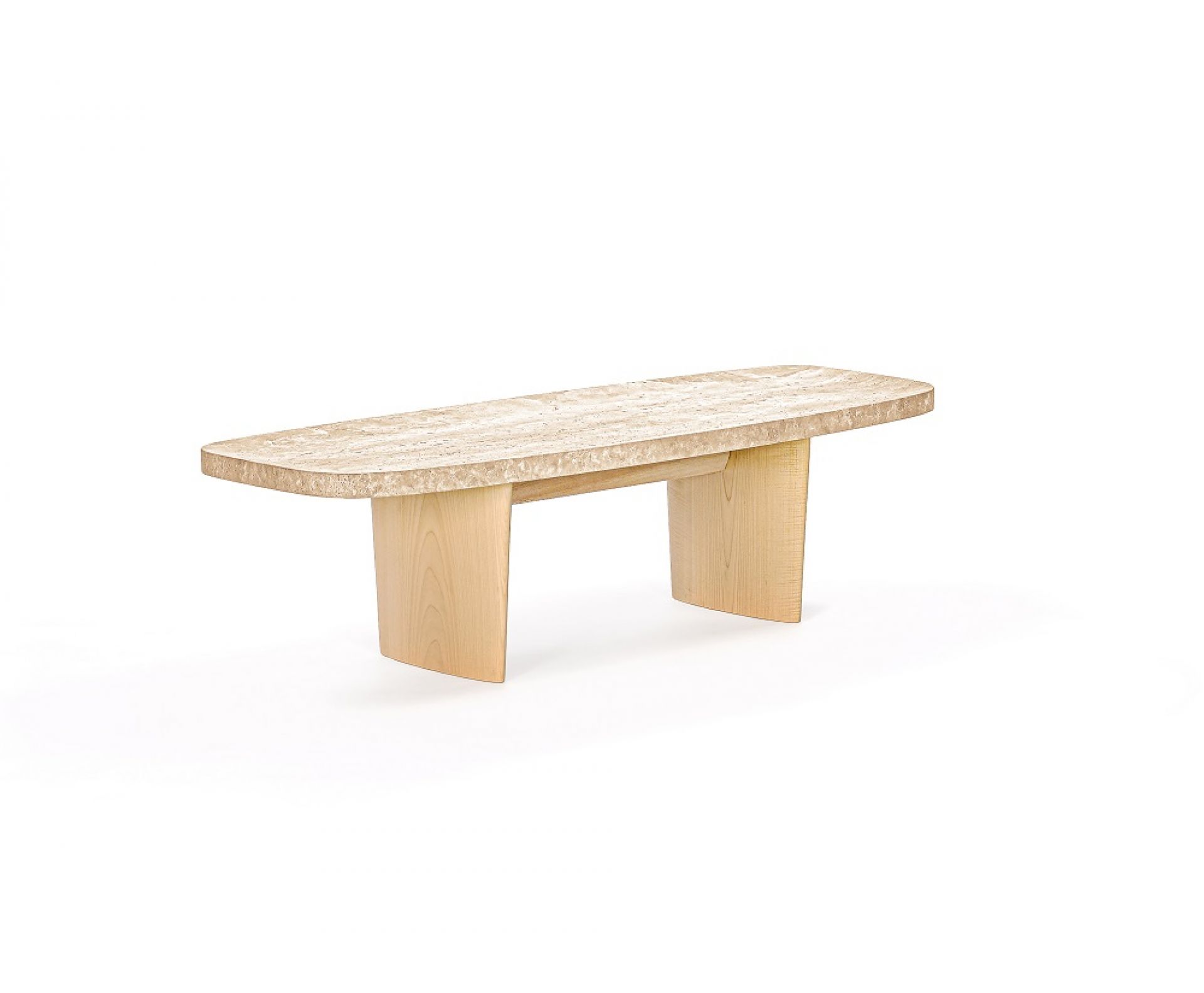 Matéria Side Table Classicon
