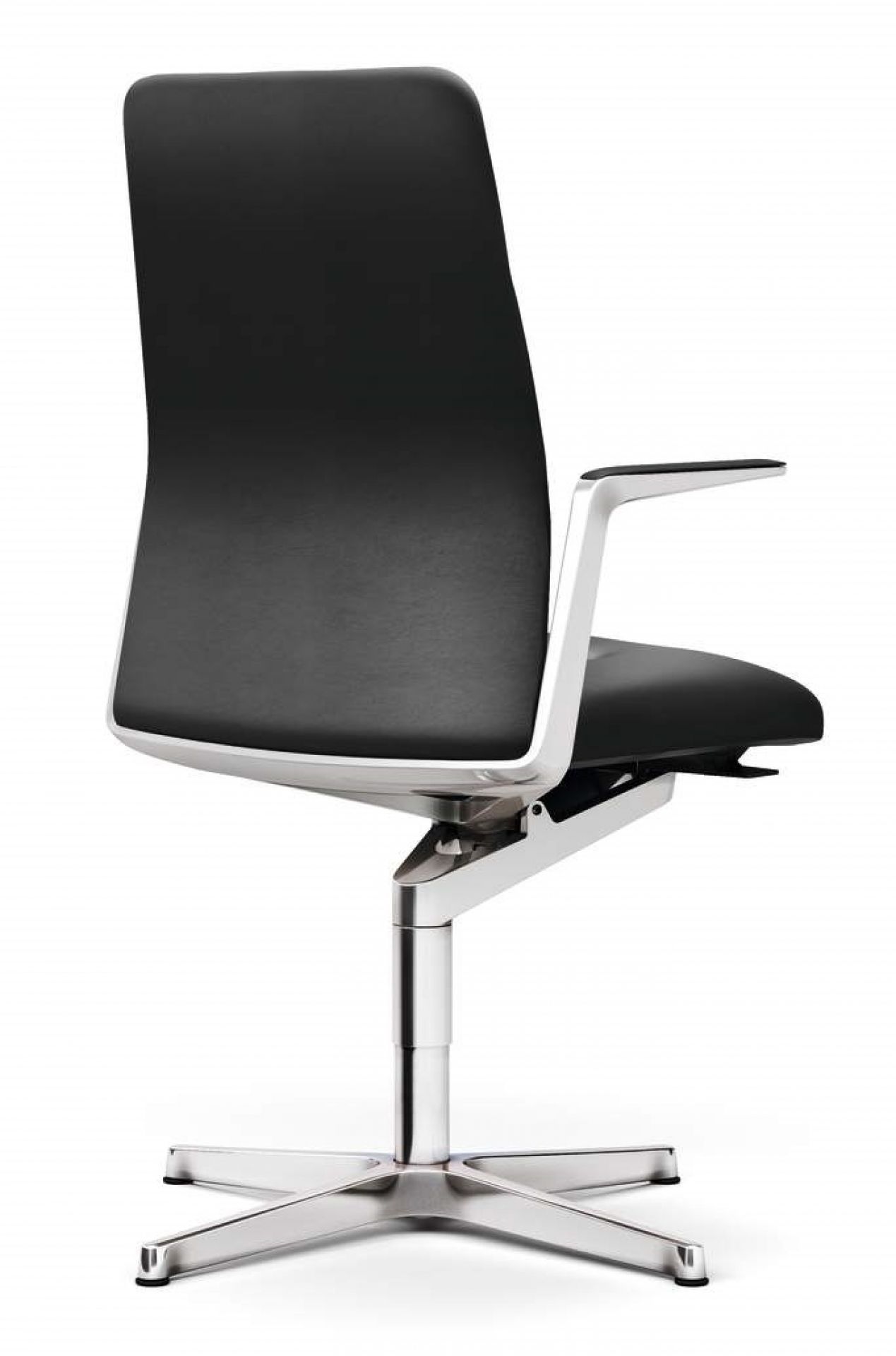 Leadchair Management Swivel chair / Office Swivel chair Walter Knoll