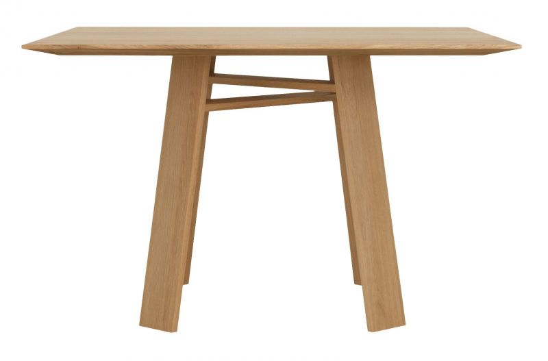 BONDT table square period 