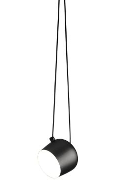 Aim Small Pendant light Flos