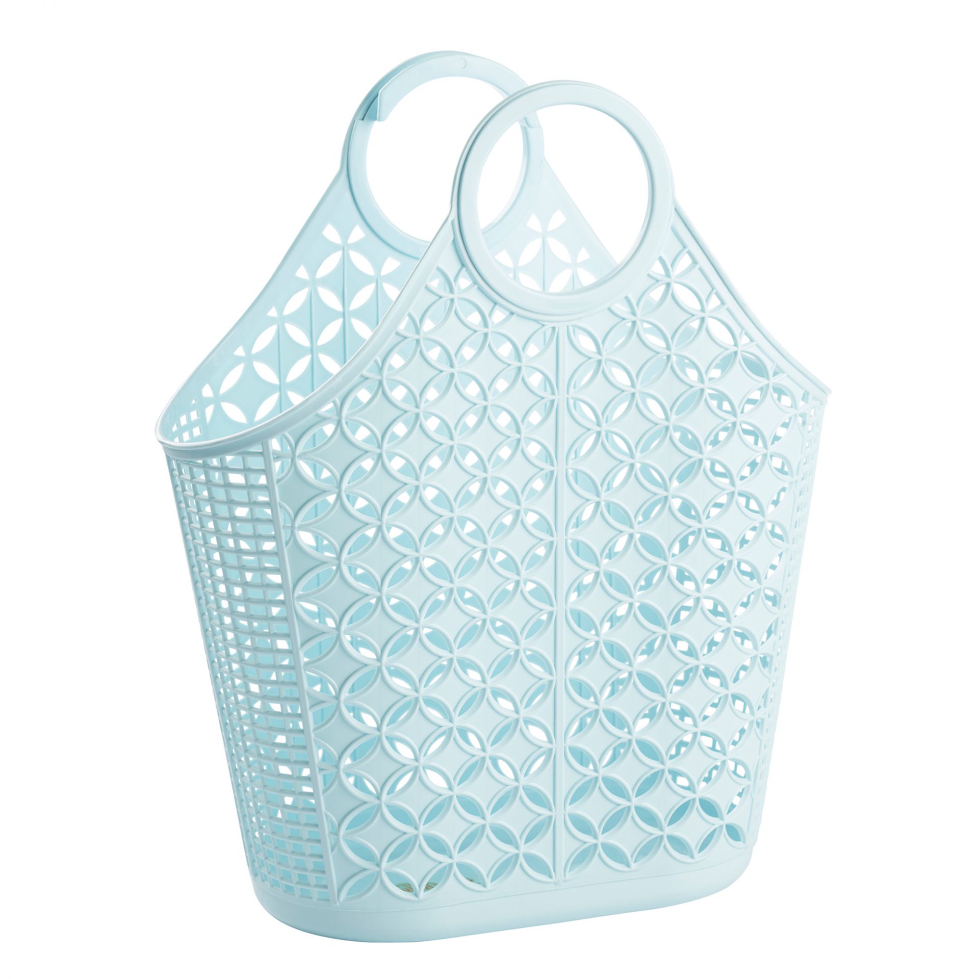Atomic tote Sun Jellies