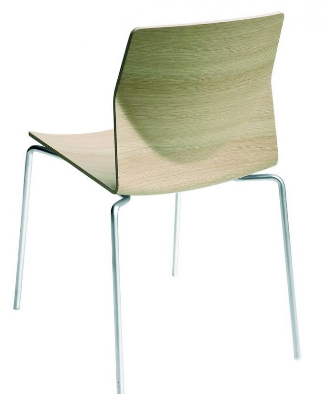 Kai Chair La Palma