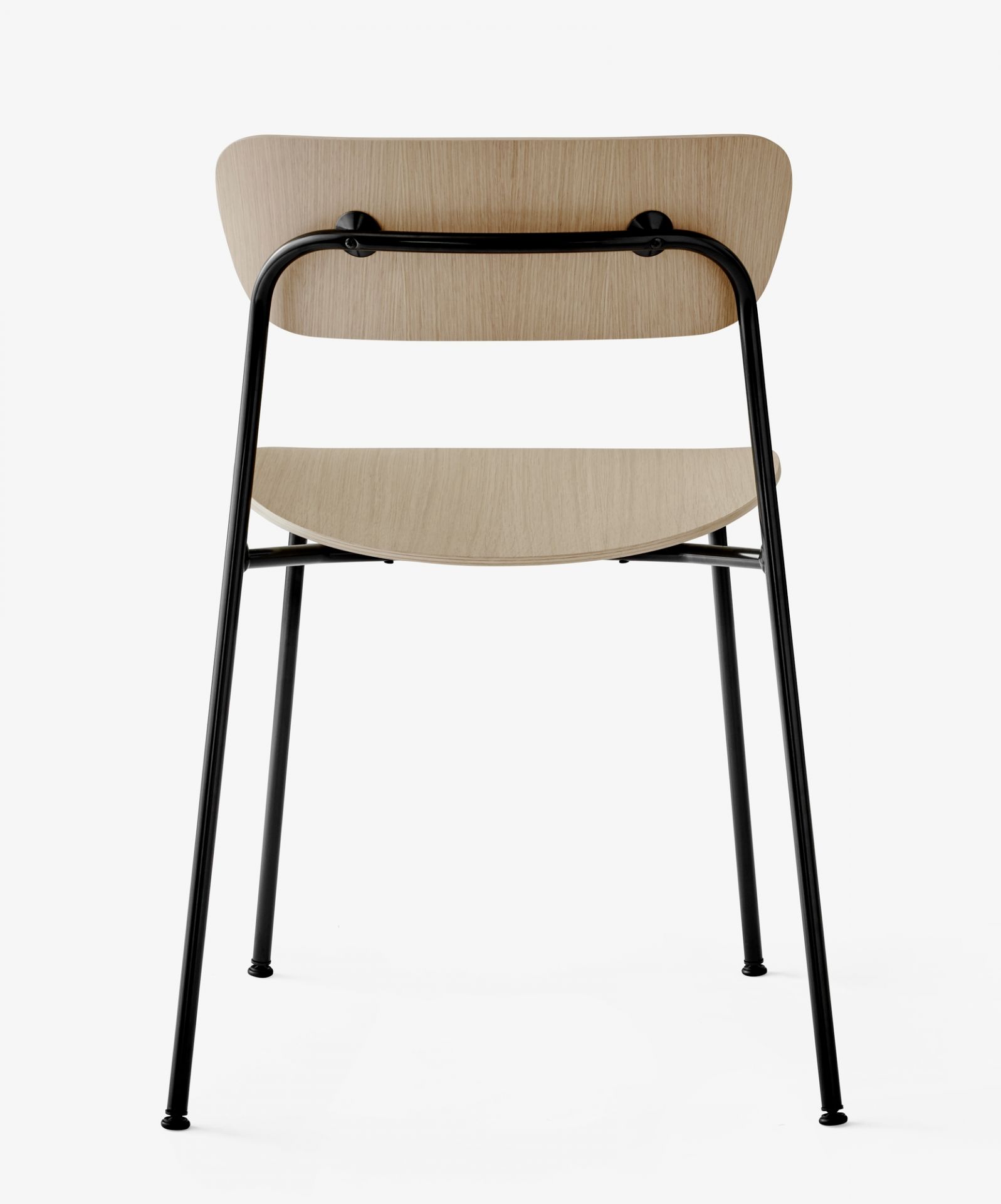 Pavilion AV1 chair AndTradition Pavilion AV1 chair AndTradition