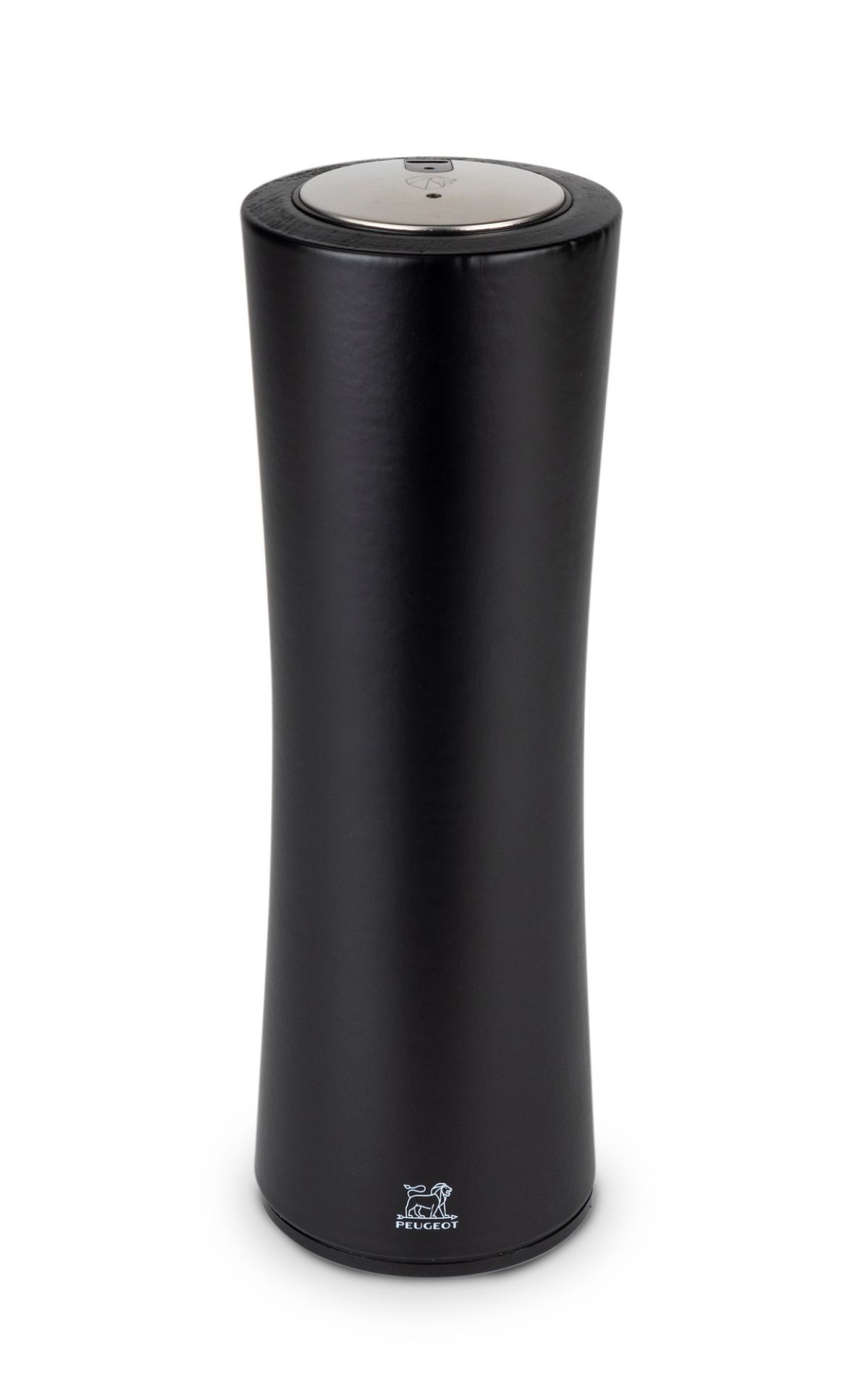 Elis Reverse electric corkscrew black matt Peugeot SINGLE PIECES