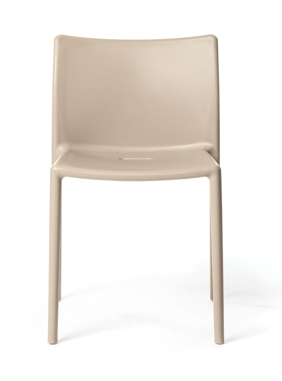 Air Chair Indoor/Outdoor Magis
