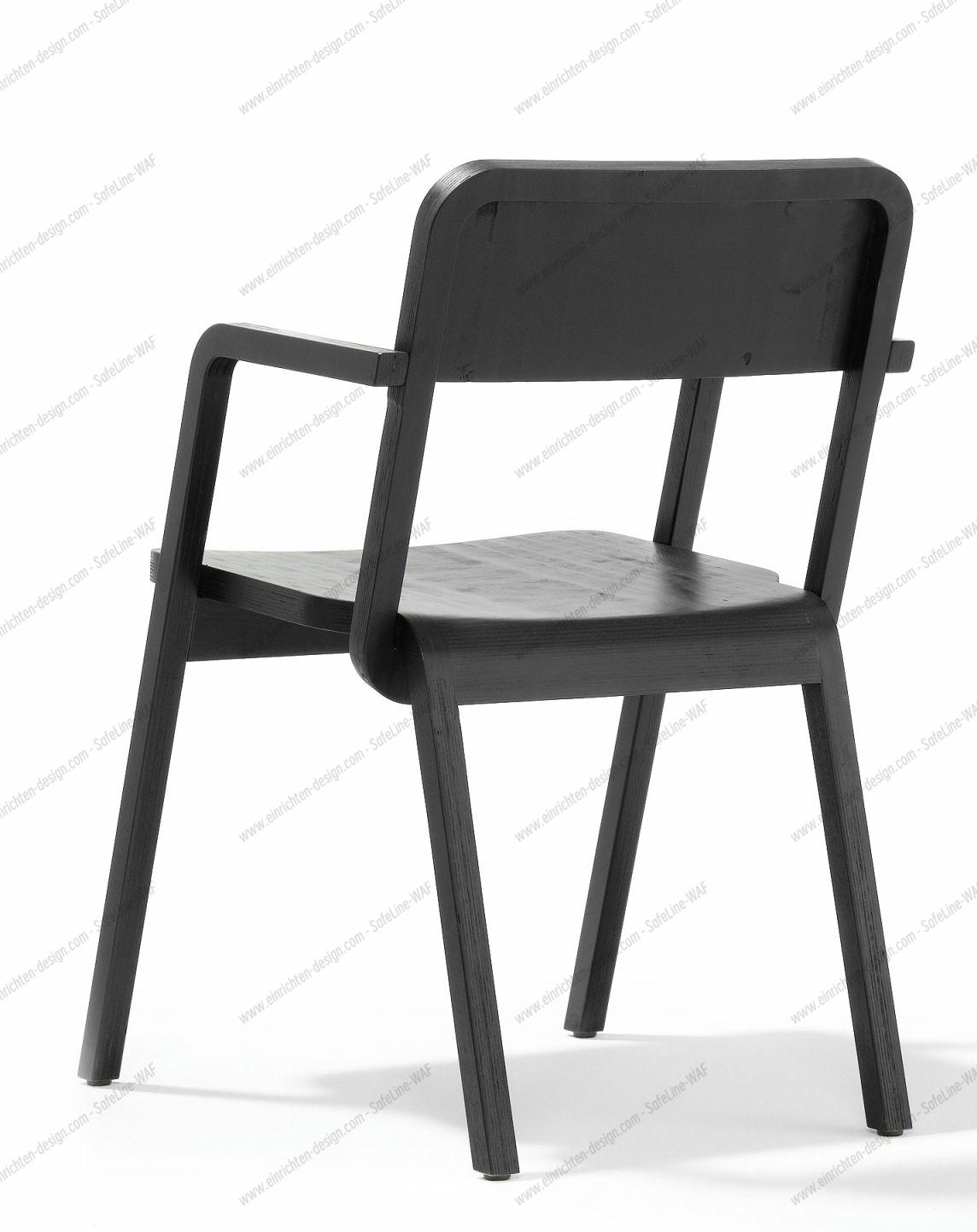 Prater Chair Richard Lampert Prater Chair Richard Lampert
