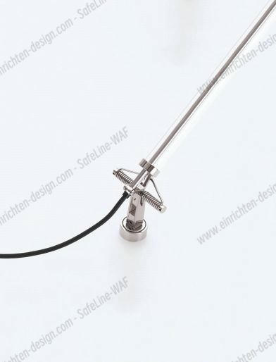 Job Table Lamp Serien Lighting