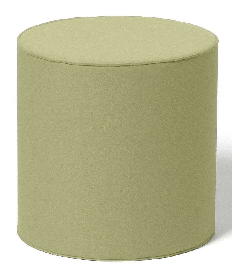Rondo seating Hey Sign
