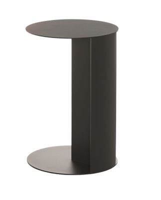 TO Side table Plank 