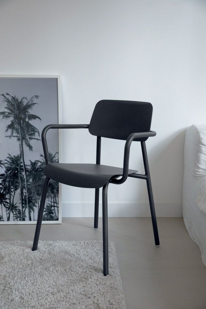 Studie Chair Outdoor Fermob
