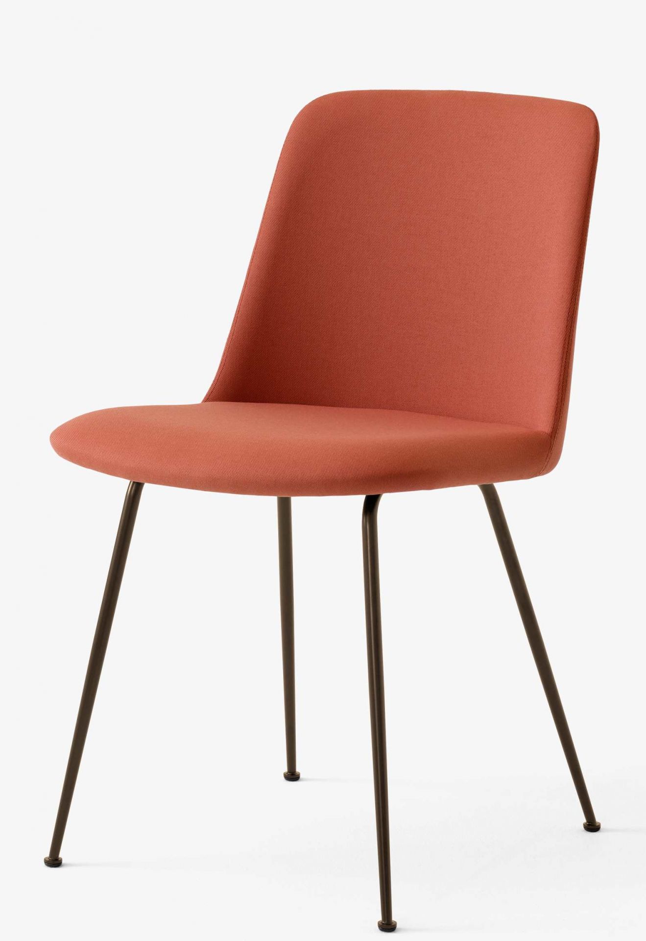 Rely chair HW6 / HW7 / HW8 / HW9 AndTradition Rely chair HW6 / HW7 / HW8 / HW9 AndTradition