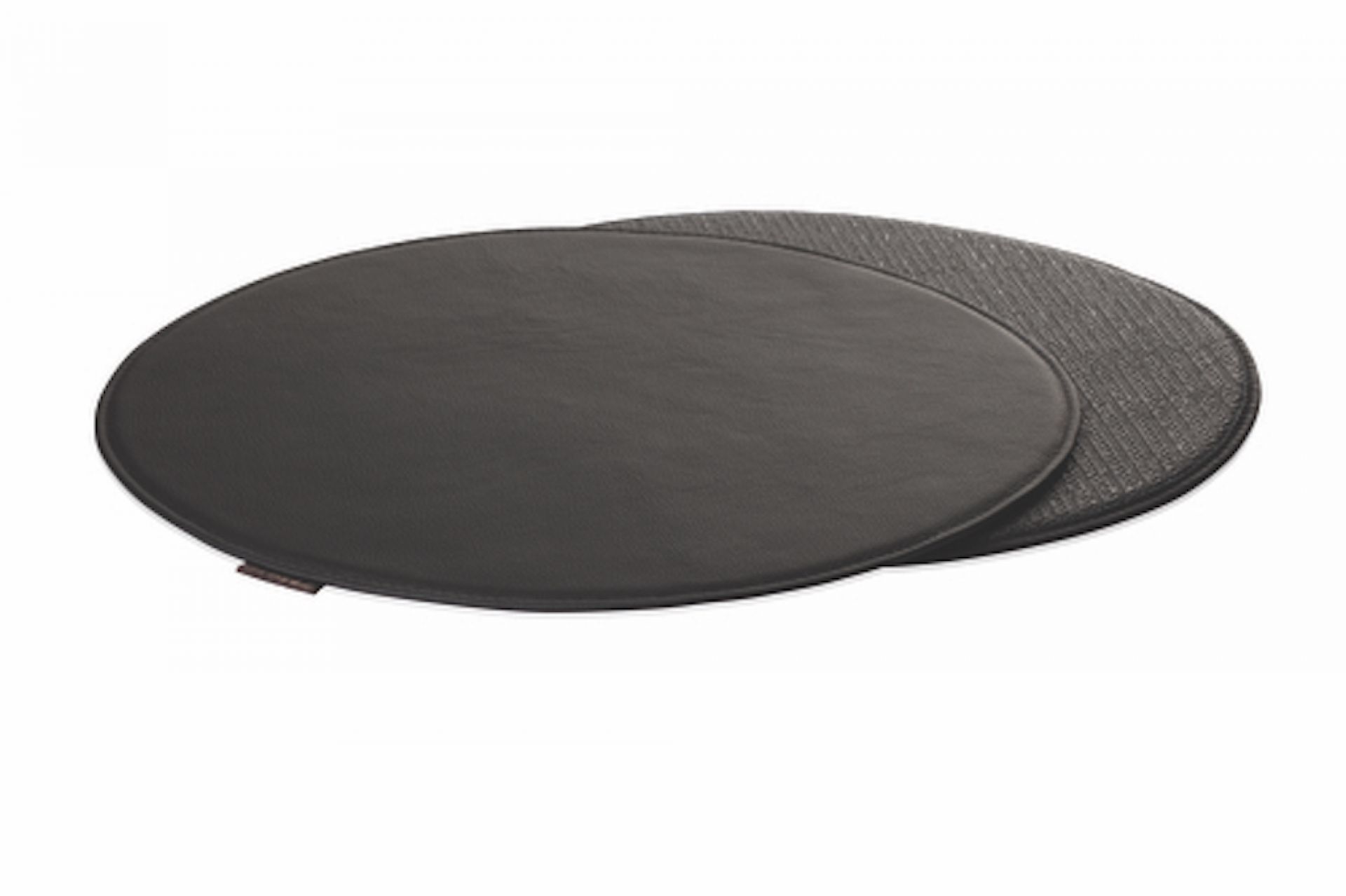 Seat Cushion for 3107 / Seven Fritz Hansen