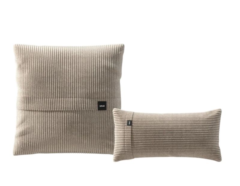 Pillow Set 1 pillow set of 2 vetsak
