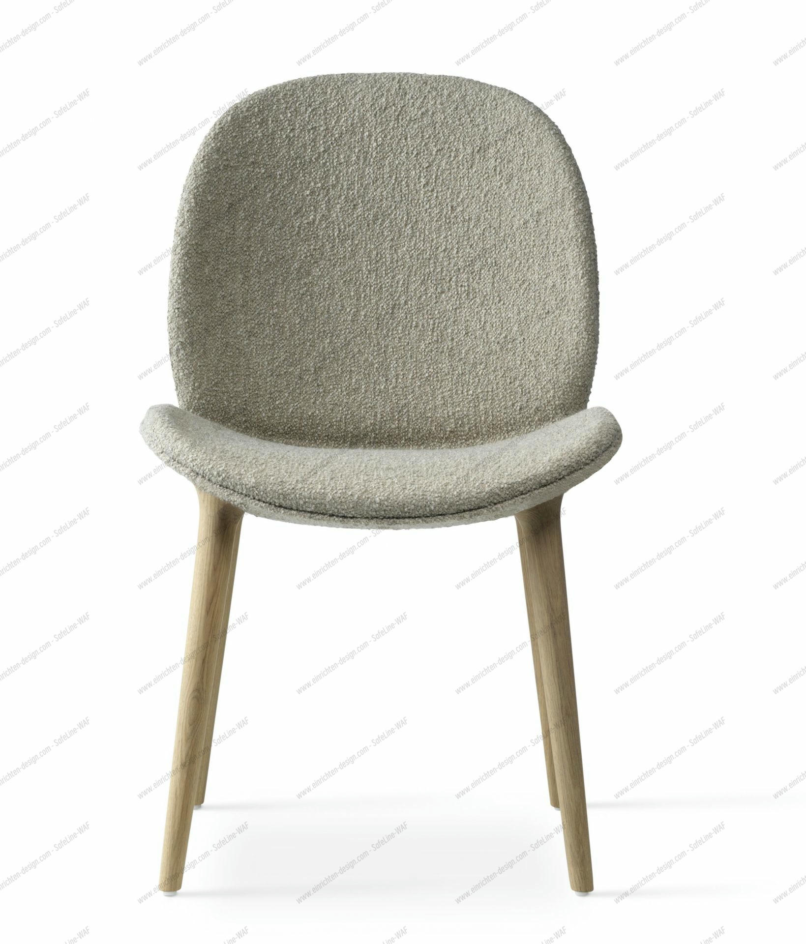 Lodge Chair Vipp Lodge Chair Vipp
