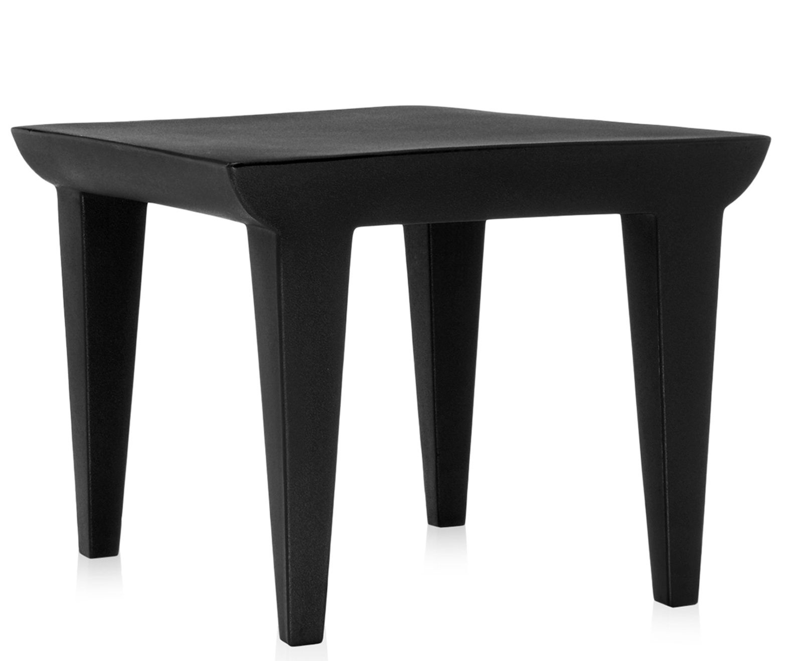 Bubble Club table Outdoor Kartell