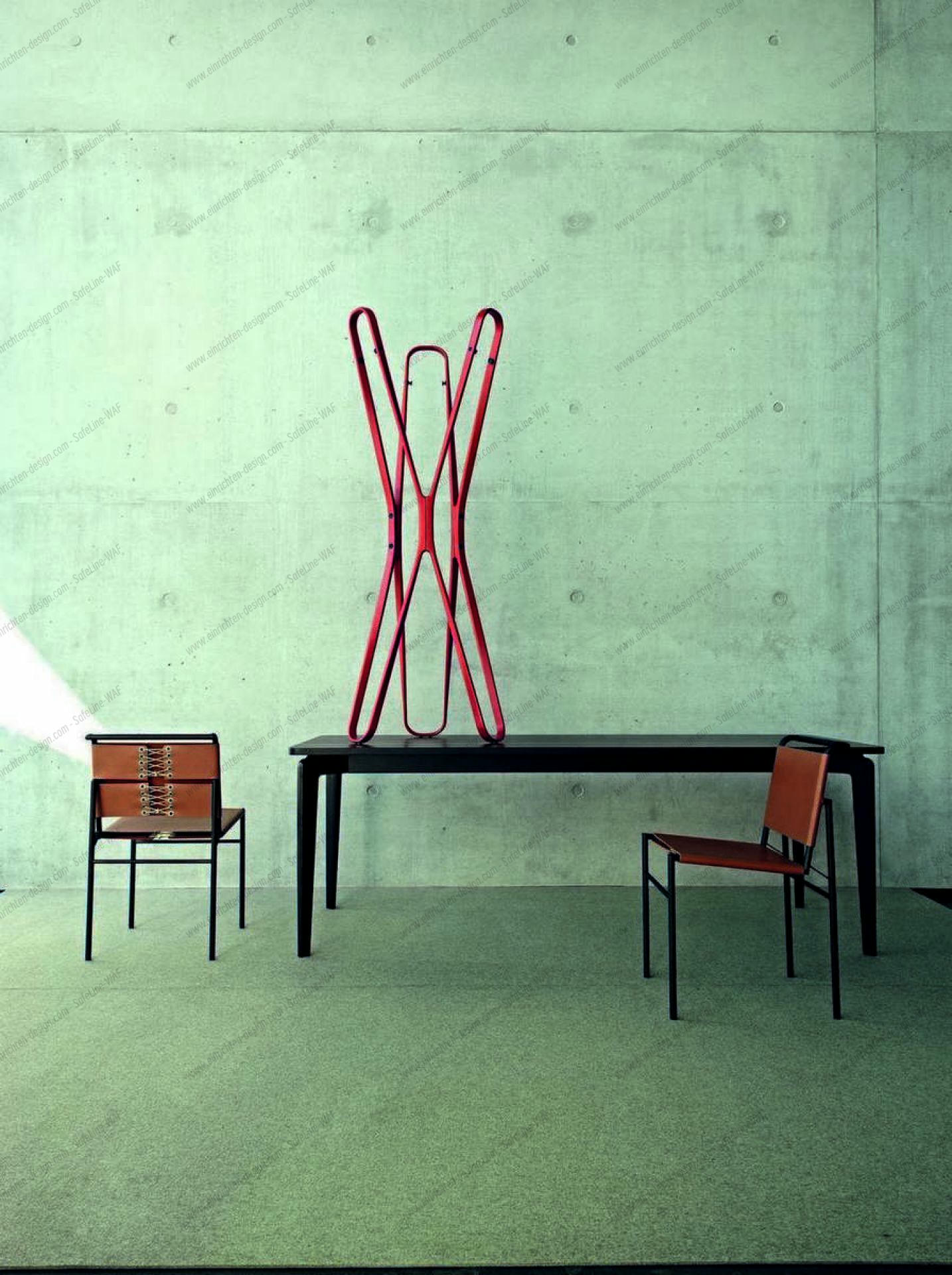 Saturn coat stand ClassiCon - QUICK SHIP