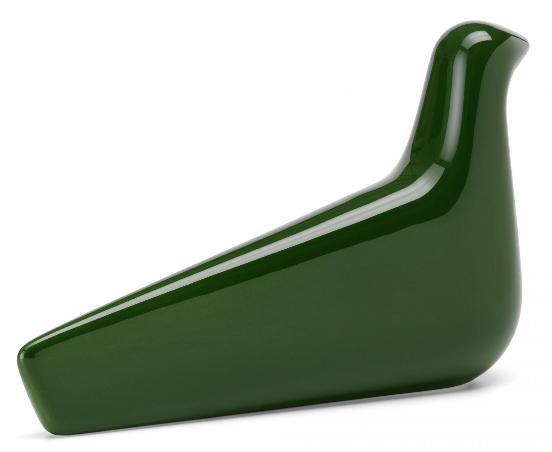 L´ Oiseau Dove of Peace colored Vitra