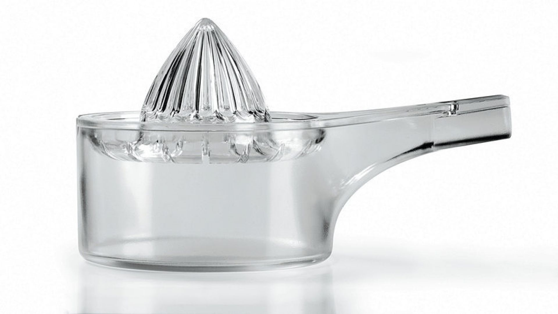 Citrus Lemon Squeezer AEA01 Alessi
