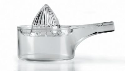 Citrus Lemon Squeezer AEA01 Alessi