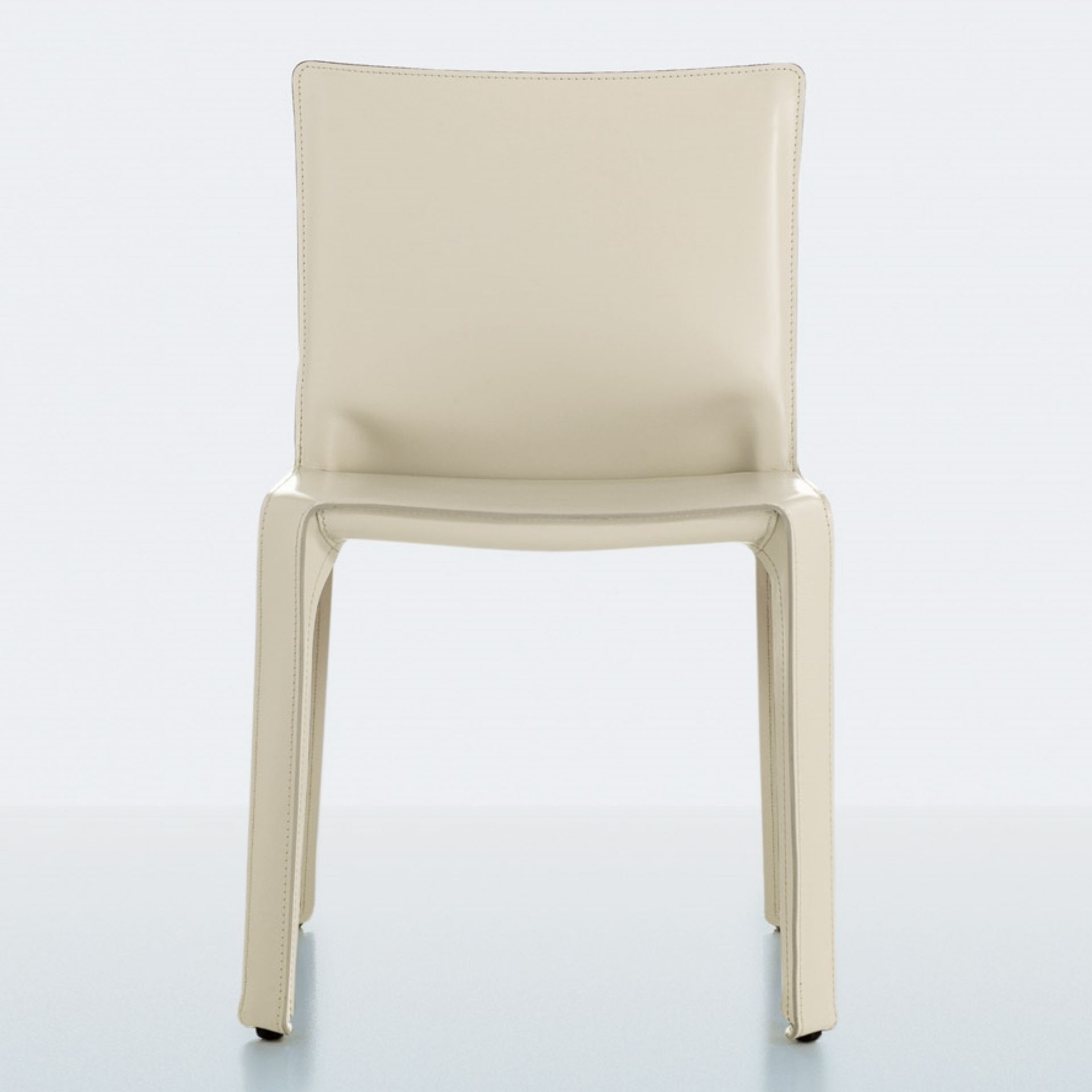 412 Cab Chair Standard Cassina
