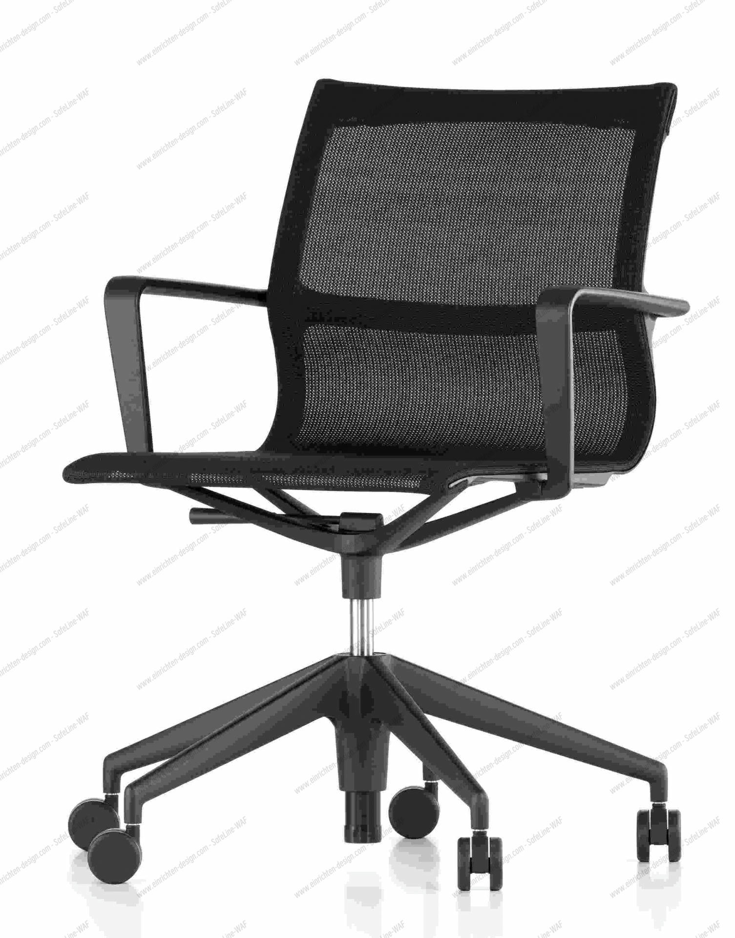 Physix Studio Office Swivel chair Vitra