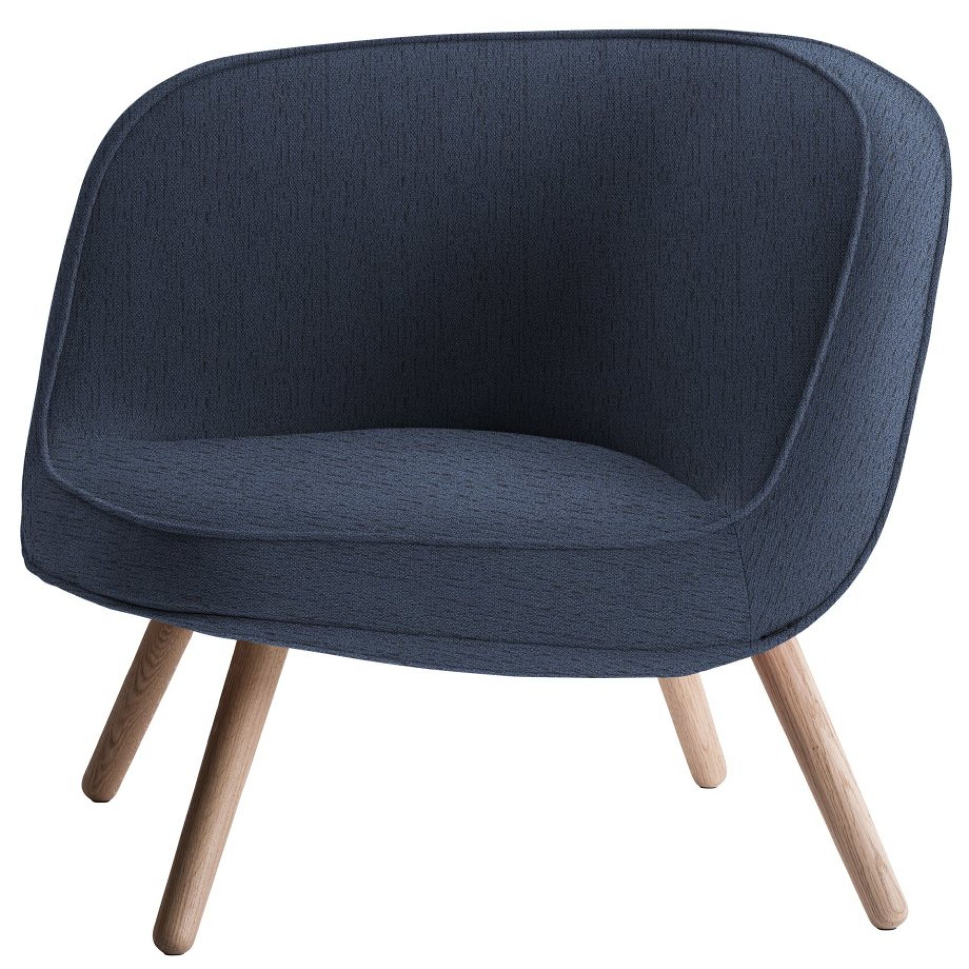Via57 Armchair Fritz Hansen